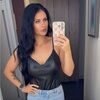 dani_annie